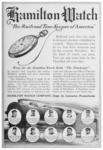 Hamilton 1914 024.jpg